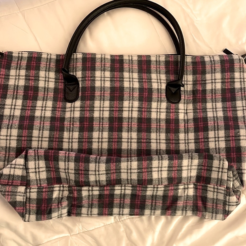 NEW Bag Set - Picture 6 of 6